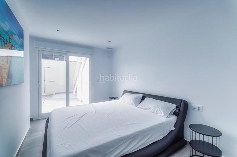 Foto f72e3703-55c4-48b6-9a3f-f728fcd9e44d. Miete haus mit pool in Montesinos (Los)