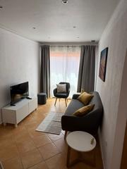 Lloguer Pis a Formentera del Segura. Disponible a partir de agostoencantador piso de 2 habitaciones e