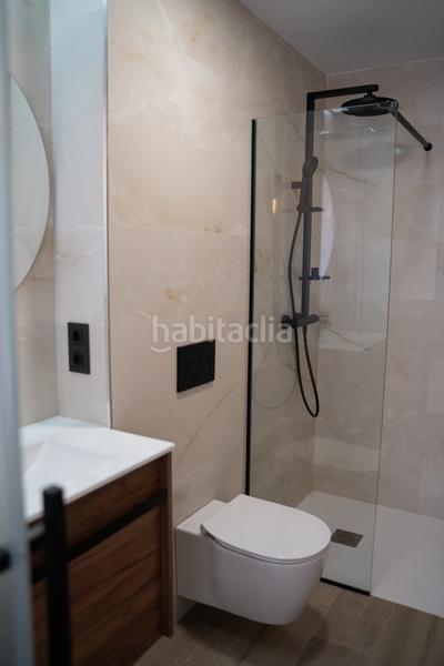 Foto 0083d733-917e-4370-8365-2bdb4d5669e9. Planta baixa amb piscina a Aguas Nuevas Torrevieja