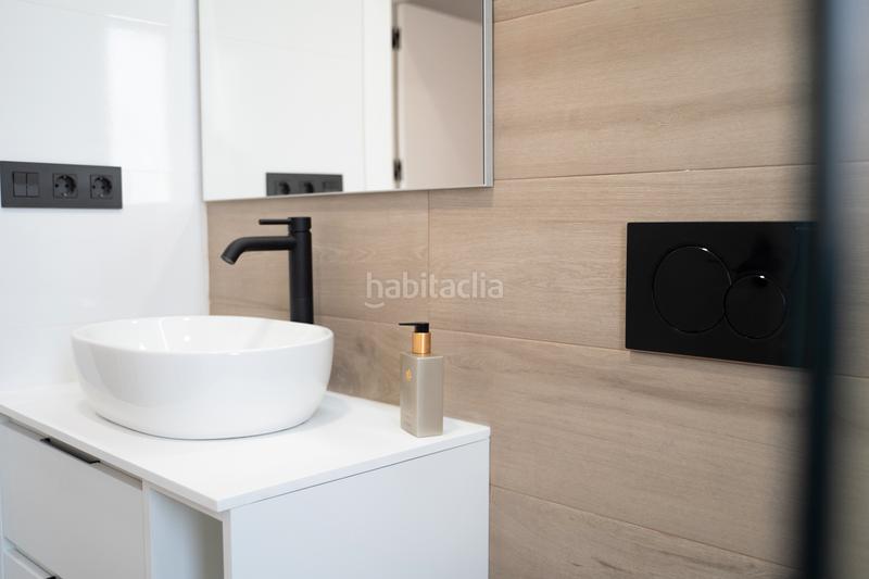 Foto 0bc6e3fd-cd43-4e32-a5c6-a17d11ea1566. Planta baixa amb piscina a Aguas Nuevas Torrevieja