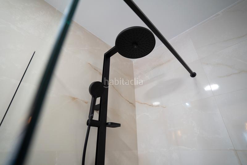 Foto 77d25973-d454-47c0-9d75-735cdc077cbd. Planta baixa amb piscina a Aguas Nuevas Torrevieja