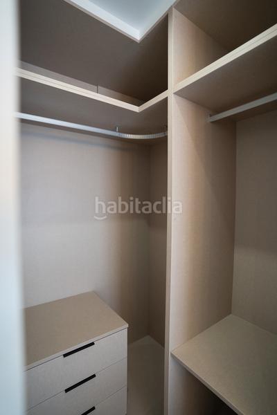 Foto a00fd3ba-fd65-40c3-b6f5-00c7cf5ce5f1. Planta baixa amb piscina a Aguas Nuevas Torrevieja