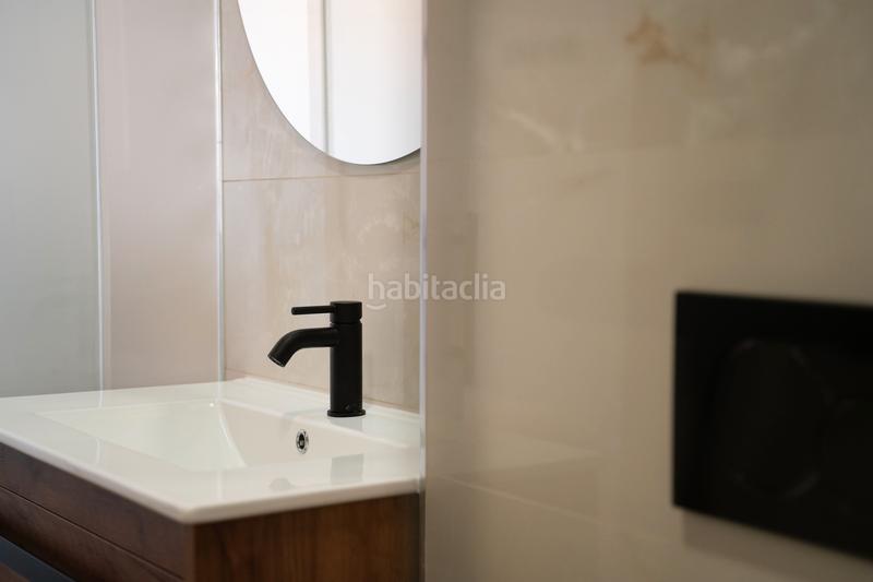Foto f7544513-7760-4038-9502-c677656eee0c. Planta baixa amb piscina a Aguas Nuevas Torrevieja