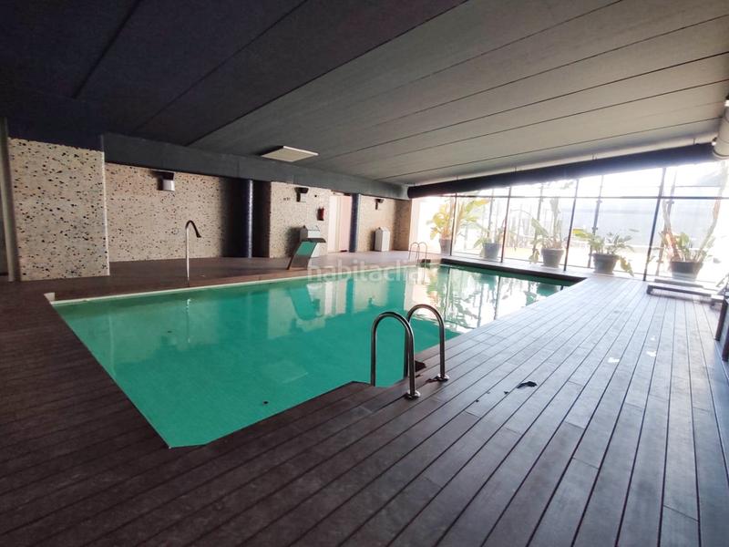 Foto 700e0e47-8ab7-4c6d-b0dc-0c79cb2000e8. Lloguer pis amb aparcament piscina a Los Secanos Guardamar del Segura