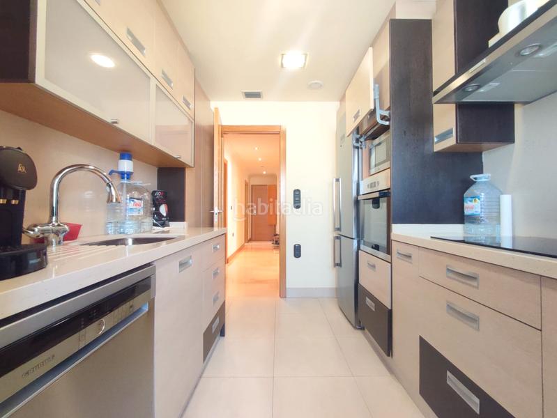 Foto 0ab413a4-6631-4cb6-8f0e-a664c2112487. Location appartement avec parking piscine dans Los Secanos Guardamar del Segura