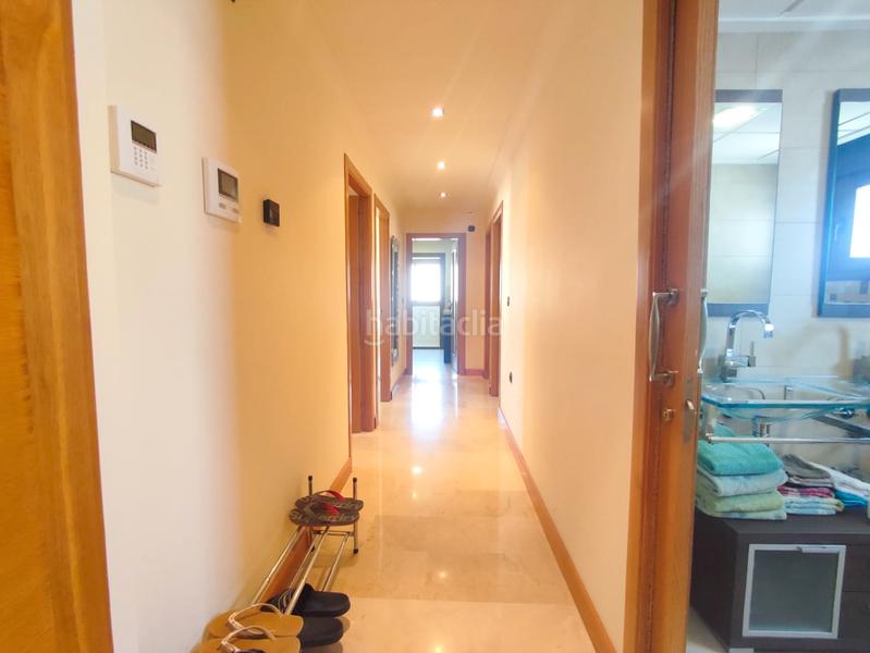 Foto 218eee21-d1cc-4eb2-ab33-22dc1c7d646e. Location appartement avec parking piscine dans Los Secanos Guardamar del Segura