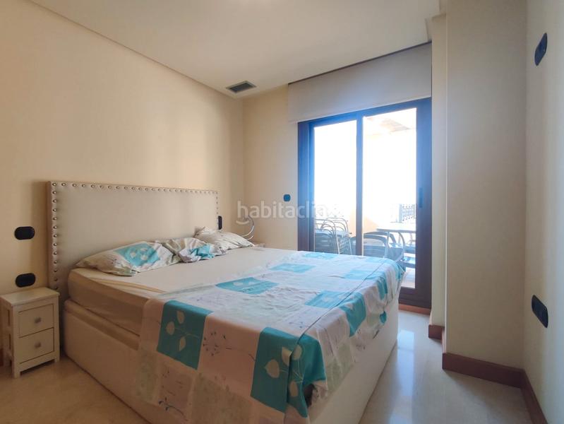 Foto 2c95a606-8a48-466f-b5de-a4d3d34df52f. Location appartement avec parking piscine dans Los Secanos Guardamar del Segura