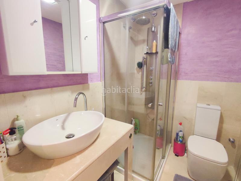 Foto 8b0cd8e7-5280-4514-832c-cc474ed970ba. Location appartement avec parking piscine dans Los Secanos Guardamar del Segura