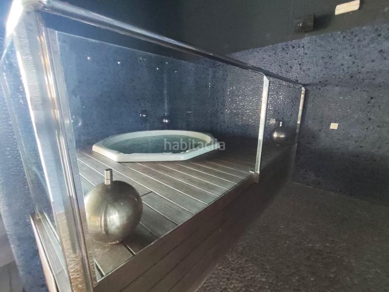 Foto ddfd4454-1e81-4c04-b5cd-b71116dcbad7. Rent flat with parking pool in Los Secanos Guardamar del Segura