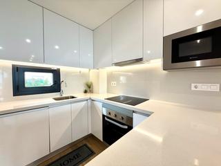 Location Appartement à Los Balcones-Los Altos. Disponible a partir de nbsp25 de agosto para larga temporadanbsp