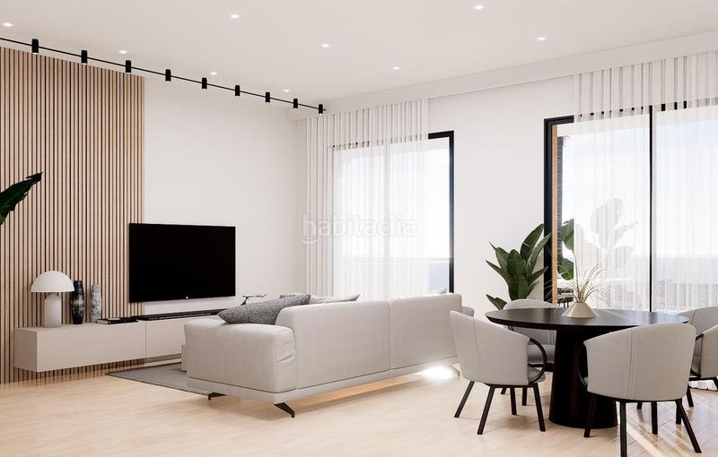 Foto e5c6b57b-6474-4f52-9873-0185e64f88f8. Casa amb piscina a La Regia Orihuela