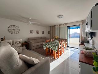 Lloguer Pis a El Acequión. Vivienda disponible desde ya en el acequión, hasta el 30 de juni