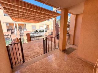 Location Maison à La Regia. Disponible desde ya para todo el año descubre este acogedor apar