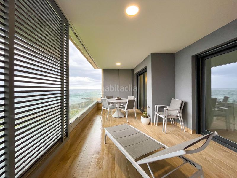 Foto 03b8a79f-01fd-4814-a8bf-329de5fd5413. Piso oportunidad única. el espectacular apartamento se encuentra en uno de los residenciales más cotizados de la costa mediterránea, en en Torrevieja
