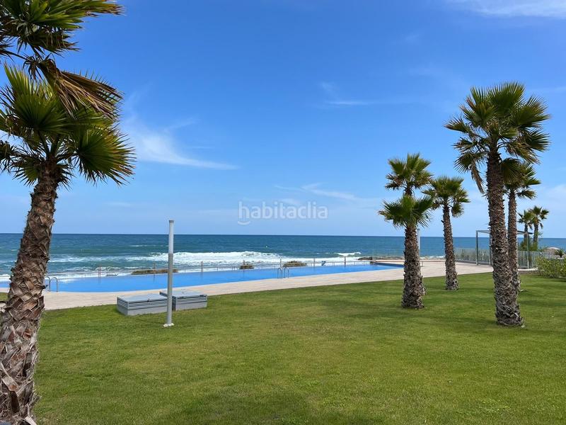Foto 1f4ad37c-0f7d-479f-beb5-c7e63ec62e10. Piso oportunidad única. el espectacular apartamento se encuentra en uno de los residenciales más cotizados de la costa mediterránea, en en Torrevieja
