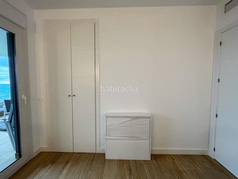 Foto 212b57a7-5ed0-4645-b48f-d058f3364752. Piso oportunidad única. el espectacular apartamento se encuentra en uno de los residenciales más cotizados de la costa mediterránea, en en Torrevieja