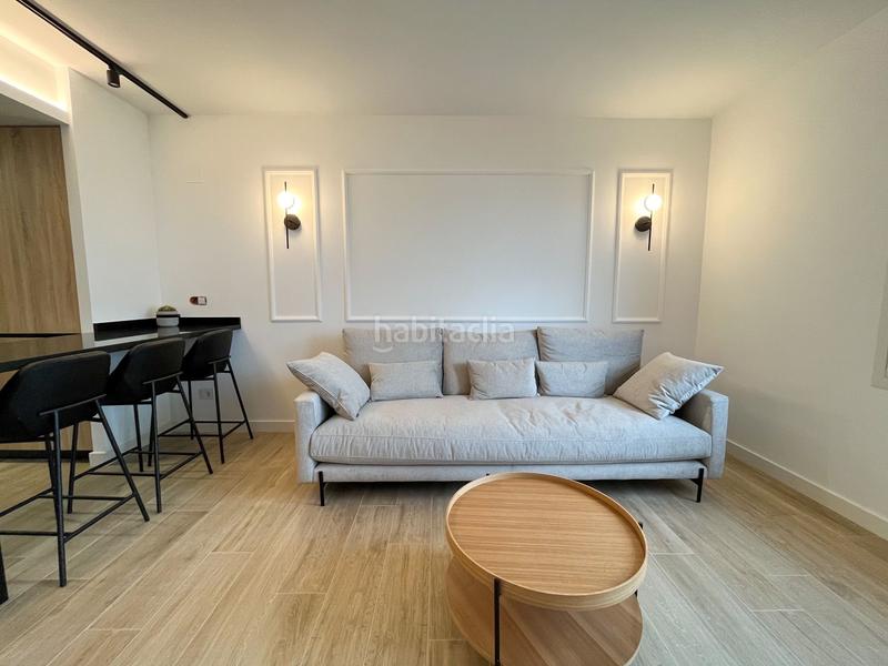 Foto 380893d4-2c08-4da3-b555-26e4a16dae45. Piso oportunidad única. el espectacular apartamento se encuentra en uno de los residenciales más cotizados de la costa mediterránea, en en Torrevieja