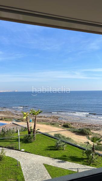 Foto 4789d3f7-1484-41b8-8205-3b6ec024173c. Piso oportunidad única. el espectacular apartamento se encuentra en uno de los residenciales más cotizados de la costa mediterránea, en en Torrevieja
