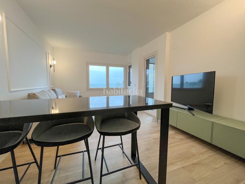 Foto 5347038d-16e0-41a9-98b7-3097a16b084b. Piso oportunidad única. el espectacular apartamento se encuentra en uno de los residenciales más cotizados de la costa mediterránea, en en Torrevieja