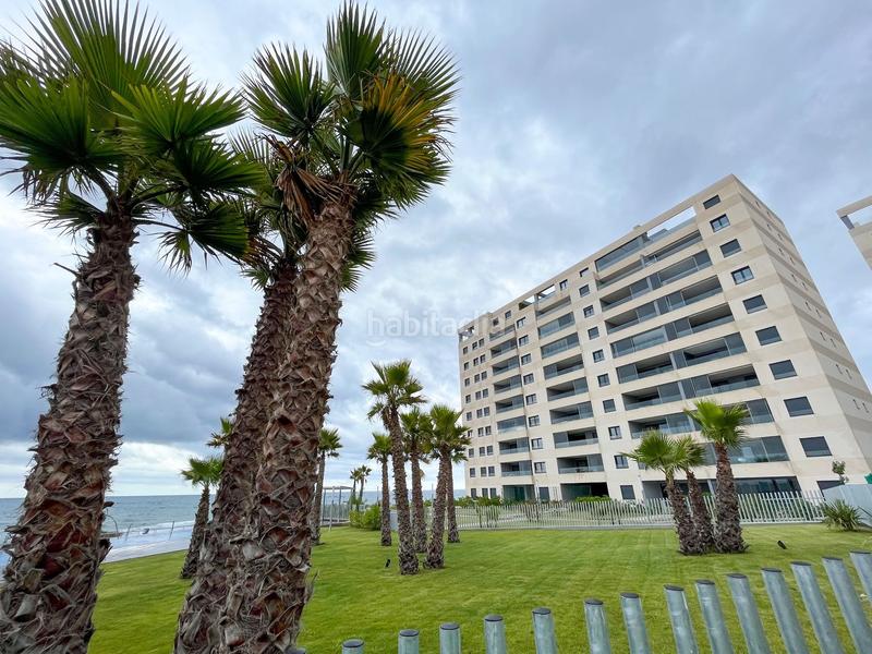 Foto 7c79d76f-7550-4800-9bd8-772e6da9ba89. Piso oportunidad única. el espectacular apartamento se encuentra en uno de los residenciales más cotizados de la costa mediterránea, en en Torrevieja