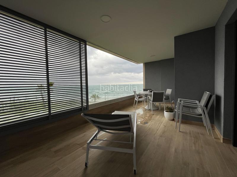 Foto b2a2274b-6723-4348-89c0-8cd21713529b. Piso oportunidad única. el espectacular apartamento se encuentra en uno de los residenciales más cotizados de la costa mediterránea, en en Torrevieja