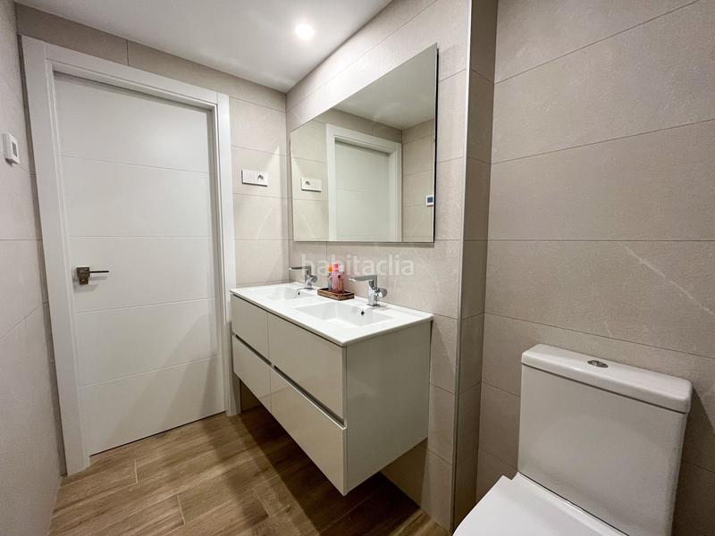 Foto b4c5c1c9-15fc-484c-8f8b-2cb7234909d3. Piso oportunidad única. el espectacular apartamento se encuentra en uno de los residenciales más cotizados de la costa mediterránea, en en Torrevieja