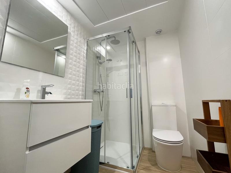 Foto bfb3526e-0fde-4b70-8fb0-f27a3c3bc895. Piso oportunidad única. el espectacular apartamento se encuentra en uno de los residenciales más cotizados de la costa mediterránea, en en Torrevieja