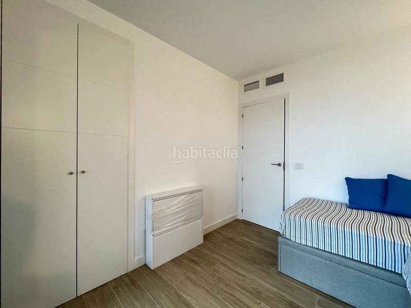 Foto c3f57a15-5184-4ada-81d0-0e2ff4612546. Piso oportunidad única. el espectacular apartamento se encuentra en uno de los residenciales más cotizados de la costa mediterránea, en en Torrevieja