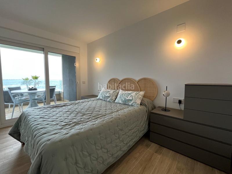 Foto d37b42a3-1f9c-43b2-aaec-e9a9c061cf66. Piso oportunidad única. el espectacular apartamento se encuentra en uno de los residenciales más cotizados de la costa mediterránea, en en Torrevieja