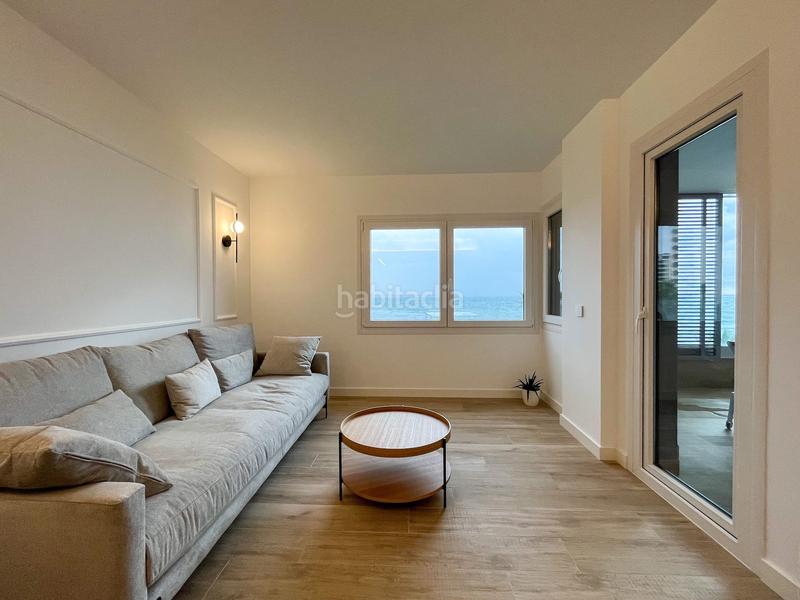 Foto e9f385de-dd47-47c9-a208-8ee106ae9674. Piso oportunidad única. el espectacular apartamento se encuentra en uno de los residenciales más cotizados de la costa mediterránea, en en Torrevieja