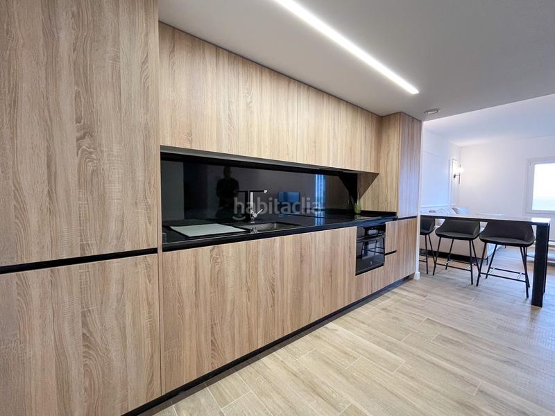 Foto eae6b6c5-93de-4cbe-9c1f-43de86710c49. Piso oportunidad única. el espectacular apartamento se encuentra en uno de los residenciales más cotizados de la costa mediterránea, en en Torrevieja
