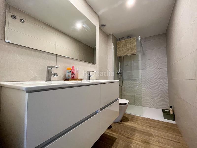 Foto f6d3773f-c103-438a-99ae-859486da85ea. Piso oportunidad única. el espectacular apartamento se encuentra en uno de los residenciales más cotizados de la costa mediterránea, en en Torrevieja