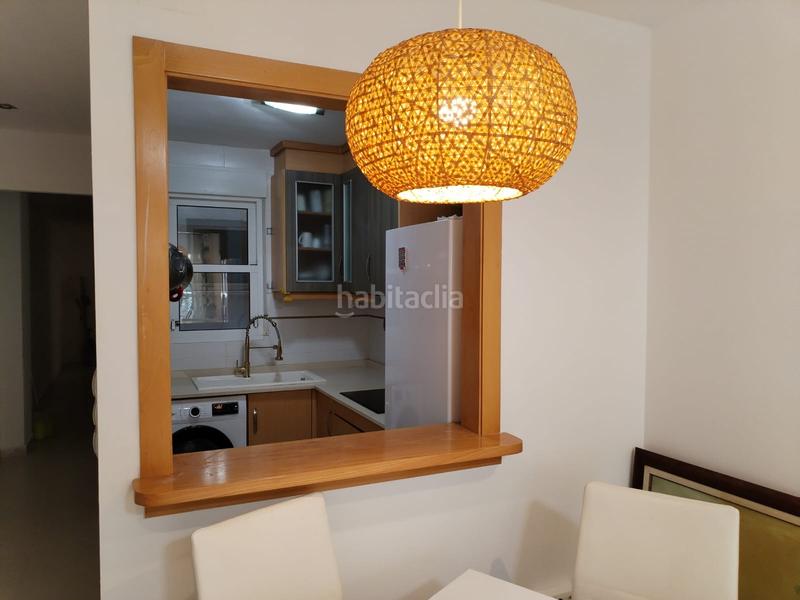 Foto 6f852d7a-d2a9-4adb-b81a-d640b6e74fe4. Affitto appartamento con parcheggio in Avenida Habaneras - Curva de Palangre Torrevieja