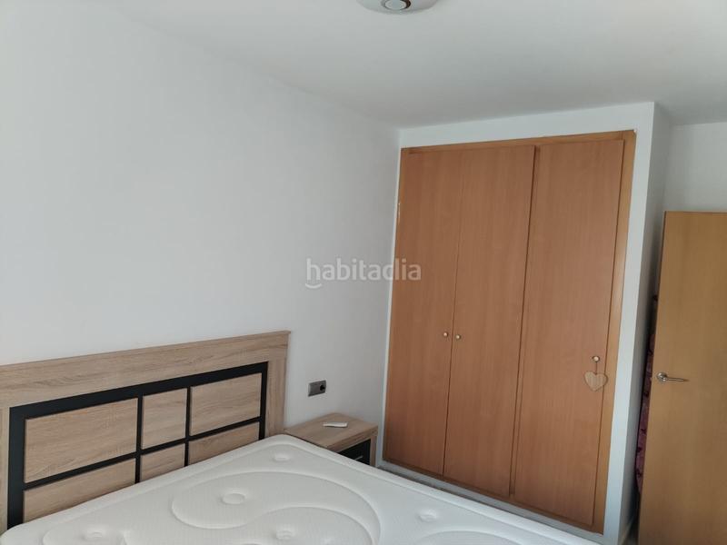 Foto a96079ce-4d6d-4052-9f1d-243a2bfc839c. Affitto appartamento con parcheggio in Avenida Habaneras - Curva de Palangre Torrevieja