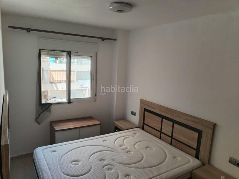 Foto eedf4719-1e0c-471e-81f3-be5f6dce46a2. Affitto appartamento con parcheggio in Avenida Habaneras - Curva de Palangre Torrevieja