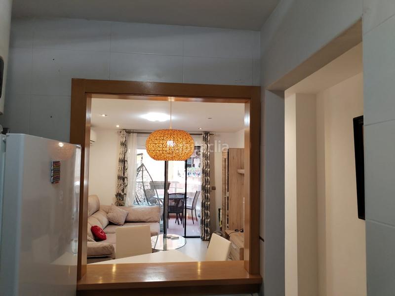 Foto 364a6172-8c1c-44e4-9093-3374990d8a71. Lloguer pis amb aparcament a Avenida Habaneras - Curva de Palangre Torrevieja