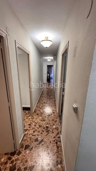 Foto 02572171-5055-43d4-8ef7-618d4a6ad41c. Alquiler piso disponible desde ya para larga temporadase alquila luminosa vivienda recientemente reformada, lista para entrar a vivir. consta de en Rojales