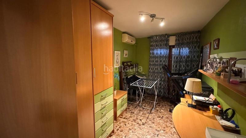 Foto 3e19e4d0-3383-49ea-ae5b-0edeacaeb8eb. Alquiler piso disponible desde ya para larga temporadase alquila luminosa vivienda recientemente reformada, lista para entrar a vivir. consta de en Rojales