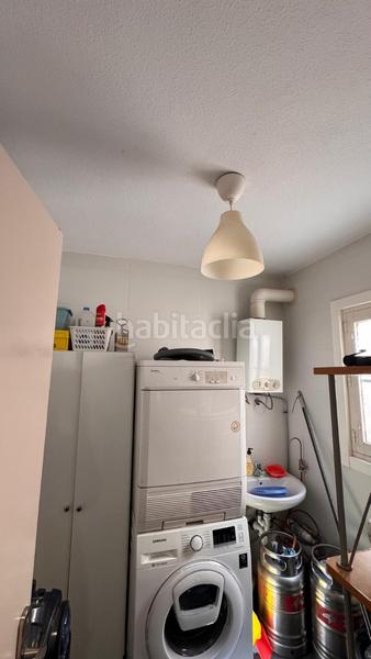 Foto 9546fd72-b523-47db-89c3-da0deb9d6c39. Alquiler piso disponible desde ya para larga temporadase alquila luminosa vivienda recientemente reformada, lista para entrar a vivir. consta de en Rojales