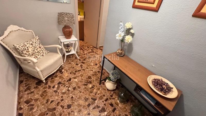 Foto cce296d4-2fab-4fe5-bae2-e1ec3bf1fa2d. Alquiler piso disponible desde ya para larga temporadase alquila luminosa vivienda recientemente reformada, lista para entrar a vivir. consta de en Rojales