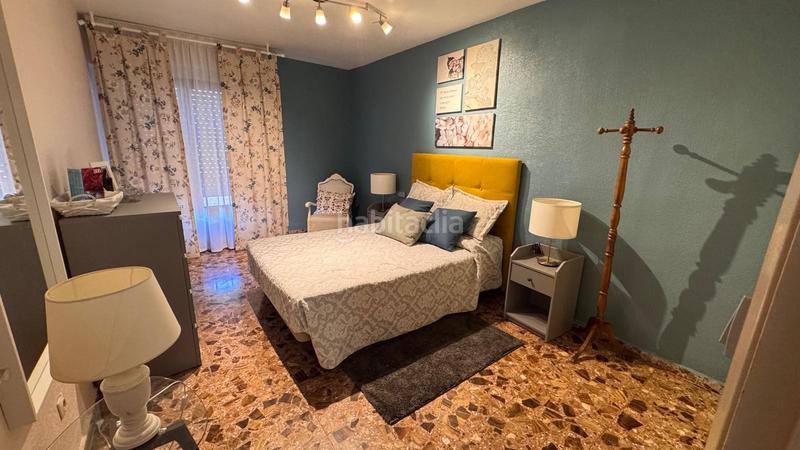 Foto e0bde7f1-4c8d-4b0e-8aca-a9a8060dbd55. Alquiler piso disponible desde ya para larga temporadase alquila luminosa vivienda recientemente reformada, lista para entrar a vivir. consta de en Rojales