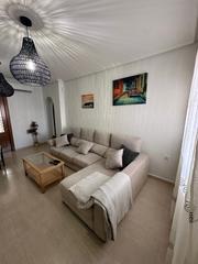 Location Appartement à La Florida. Disponible desde ya para larga temporadanbsppresentamos esta enc