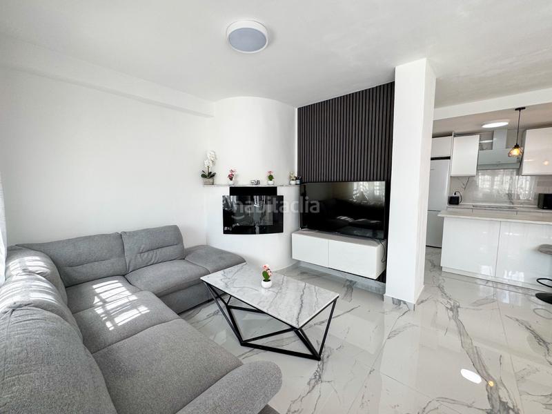 Foto 3d6f4f32-0dd4-41b3-853b-07ce5908e18b. Alquiler casa disponible desde 1 julionbsppara todo el año.te presentamos esta magnífica vivienda completamente reformada y distribuida en dos p en Orihuela