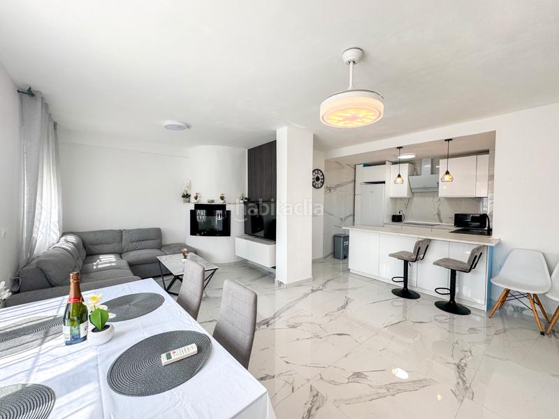 Foto 58133846-3ae5-45d4-9012-820e5607a9c4. Alquiler casa disponible desde 1 julionbsppara todo el año.te presentamos esta magnífica vivienda completamente reformada y distribuida en dos p en Orihuela