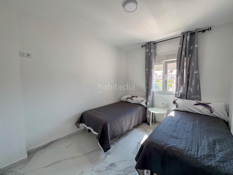 Foto 79b9d0c7-6f92-4ab8-a5fe-8026a8cfa9f2. Alquiler casa disponible desde 1 julionbsppara todo el año.te presentamos esta magnífica vivienda completamente reformada y distribuida en dos p en Orihuela