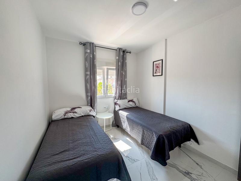 Foto 956f0ba9-1422-4fd1-8569-e450bce82210. Alquiler casa disponible desde 1 julionbsppara todo el año.te presentamos esta magnífica vivienda completamente reformada y distribuida en dos p en Orihuela