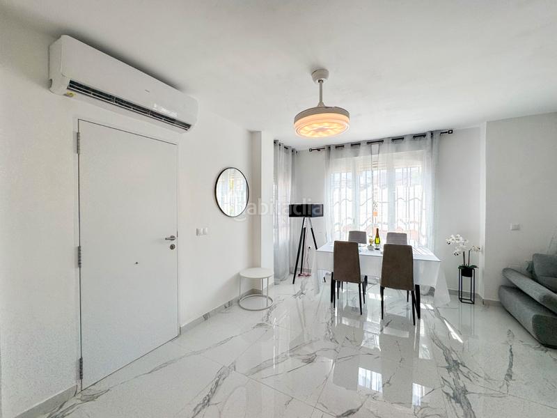 Foto 9d27a5ac-565c-41ff-b940-6ee68790e189. Alquiler casa disponible desde 1 julionbsppara todo el año.te presentamos esta magnífica vivienda completamente reformada y distribuida en dos p en Orihuela