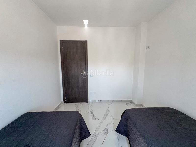 Foto a73de90e-2a95-491f-be65-7945e104c6fb. Alquiler casa disponible desde 1 julionbsppara todo el año.te presentamos esta magnífica vivienda completamente reformada y distribuida en dos p en Orihuela