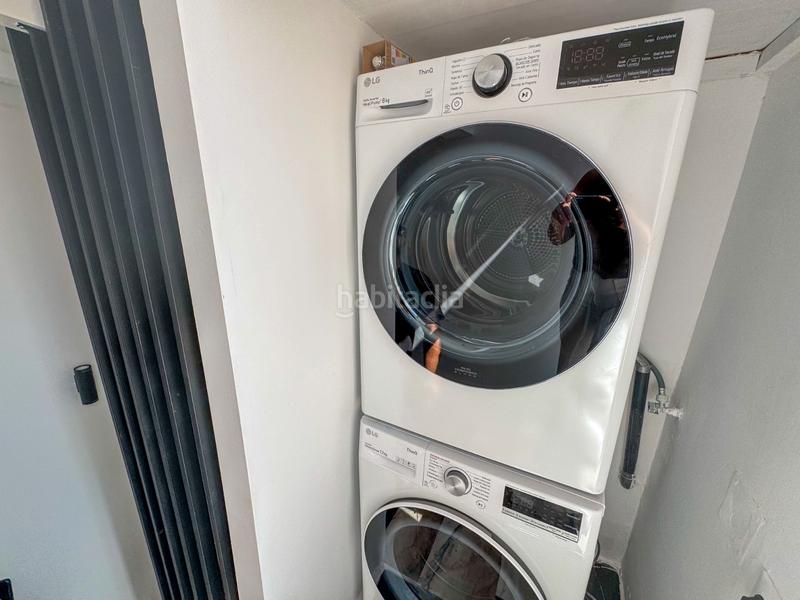 Foto b11bf195-db21-4e2a-8864-077a4e9c0eca. Alquiler casa disponible desde 1 julionbsppara todo el año.te presentamos esta magnífica vivienda completamente reformada y distribuida en dos p en Orihuela