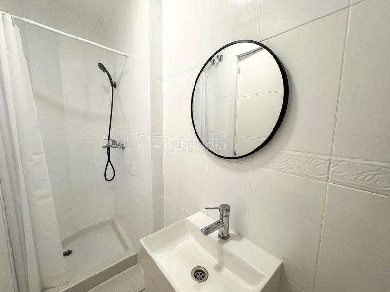 Foto f64b45a2-b7f1-4a1f-9332-0343db56e43f. Alquiler casa disponible desde 1 julionbsppara todo el año.te presentamos esta magnífica vivienda completamente reformada y distribuida en dos p en Orihuela